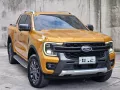 HOT!!! 2023 Ford Ranger Wildtrak 4x4 for sale at affordable price-0