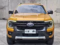 HOT!!! 2023 Ford Ranger Wildtrak 4x4 for sale at affordable price-1