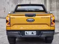 HOT!!! 2023 Ford Ranger Wildtrak 4x4 for sale at affordable price-4