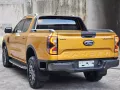 HOT!!! 2023 Ford Ranger Wildtrak 4x4 for sale at affordable price-5