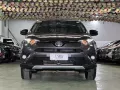 2018 Toyota Rav4 Active 2.5L Gas A/T-1