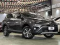 2018 Toyota Rav4 Active 2.5L Gas A/T-2