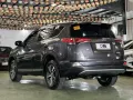 2018 Toyota Rav4 Active 2.5L Gas A/T-3