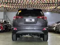 2018 Toyota Rav4 Active 2.5L Gas A/T-4