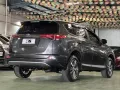 2018 Toyota Rav4 Active 2.5L Gas A/T-5