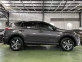 2018 Toyota Rav4 Active 2.5L Gas A/T-6