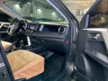 2018 Toyota Rav4 Active 2.5L Gas A/T-9