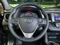 2018 Toyota Rav4 Active 2.5L Gas A/T-13