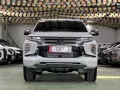 2023 Mitsubishi Montero Sport GLS 2.4L A/T Diesel-1