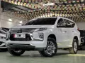 2023 Mitsubishi Montero Sport GLS 2.4L A/T Diesel-0