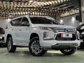 2023 Mitsubishi Montero Sport GLS 2.4L A/T Diesel-2