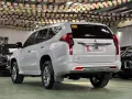 2023 Mitsubishi Montero Sport GLS 2.4L A/T Diesel-3