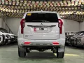 2023 Mitsubishi Montero Sport GLS 2.4L A/T Diesel-4