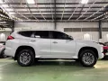 2023 Mitsubishi Montero Sport GLS 2.4L A/T Diesel-6