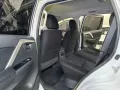 2023 Mitsubishi Montero Sport GLS 2.4L A/T Diesel-8