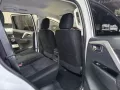 2023 Mitsubishi Montero Sport GLS 2.4L A/T Diesel-10