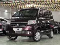 2023 Suzuki APV GLX 1.6L M/T-0