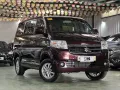 2023 Suzuki APV GLX 1.6L M/T-2