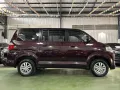 2023 Suzuki APV GLX 1.6L M/T-6