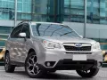 👋👋 2015 Subaru Forester 2.0 Premium AT Gas👍👍 💯% LEGIT DITO!!! ☎️0927-985-0198/JESSEN-0