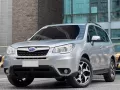 👋👋 2015 Subaru Forester 2.0 Premium AT Gas👍👍 💯% LEGIT DITO!!! ☎️0927-985-0198/JESSEN-1