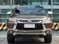 👋👋 2017 Mitsubishi Montero 2.4 GLS Premium 34k ODO👍👍💯LEGIT DITO!!! ☎️0927-985-0198/JESSEN-7