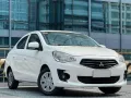 2015 Subaru XV 2.0i-S Premium Automatic Gas  Php 568,000 only!  We accept Cash, Financing & Trade in-4