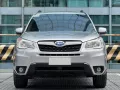 2015 Subaru Forester 2.0 Premium Automatic Gas  Php 568,000 only!  We accept Cash, Financing & Trade-0