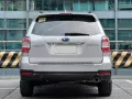 2015 Subaru Forester 2.0 Premium Automatic Gas  Php 568,000 only!  We accept Cash, Financing & Trade-13