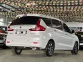 2023 Suzuki Ertiga Hybrid GLX 1.5L AT for sale-4