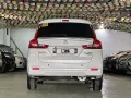 2023 Suzuki Ertiga Hybrid GLX 1.5L AT for sale-5