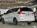 2023 Suzuki Ertiga Hybrid GLX 1.5L AT for sale-6