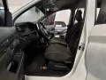 2023 Suzuki Ertiga Hybrid GLX 1.5L AT for sale-8