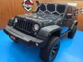 HOT!!! 2018 Jeep Wrangler JK Sports for sale at affordable price-3