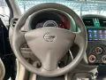 2021 Nissan Almera 1.5E M/T-12