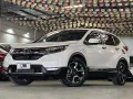 2018 Honda CRV SX 1.6L 4x4 Diesel A/T -0