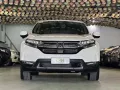 2018 Honda CRV SX 1.6L 4x4 Diesel A/T -1