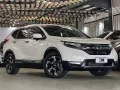 2018 Honda CRV SX 1.6L 4x4 Diesel A/T -2