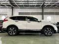 2018 Honda CRV SX 1.6L 4x4 Diesel A/T -3