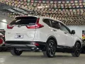 2018 Honda CRV SX 1.6L 4x4 Diesel A/T -4