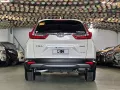 2018 Honda CRV SX 1.6L 4x4 Diesel A/T -5