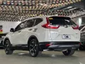 2018 Honda CRV SX 1.6L 4x4 Diesel A/T -6