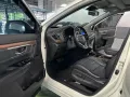 2018 Honda CRV SX 1.6L 4x4 Diesel A/T -7