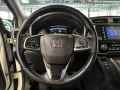 2018 Honda CRV SX 1.6L 4x4 Diesel A/T -9