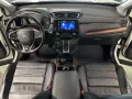 2018 Honda CRV SX 1.6L 4x4 Diesel A/T -11