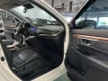 2018 Honda CRV SX 1.6L 4x4 Diesel A/T -12