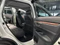 2018 Honda CRV SX 1.6L 4x4 Diesel A/T -13