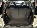 2018 Honda CRV SX 1.6L 4x4 Diesel A/T -17