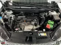 2018 Honda CRV SX 1.6L 4x4 Diesel A/T -19