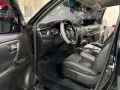 2022 Toyota Fortuner Q 2.8l 4x2 Diesel Automatic trans. -8